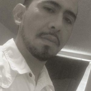 Meet your Posher, Francisco